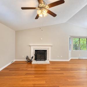 Photo #4 of 500 Jefferson Manor Drive, Forest, VA 1.4 acres