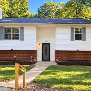 Photo #1 of 500 Jefferson Manor Drive, Forest, VA 1.4 acres