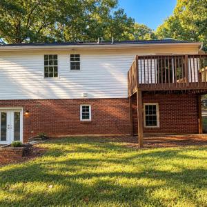 Photo #25 of 500 Jefferson Manor Drive, Forest, VA 1.4 acres