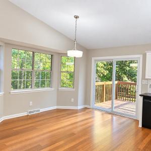 Photo #7 of 500 Jefferson Manor Drive, Forest, VA 1.4 acres