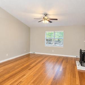 Photo #6 of 500 Jefferson Manor Drive, Forest, VA 1.4 acres