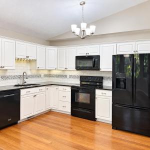 Photo #8 of 500 Jefferson Manor Drive, Forest, VA 1.4 acres