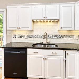 Photo #10 of 500 Jefferson Manor Drive, Forest, VA 1.4 acres