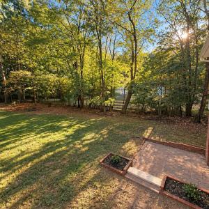 Photo #28 of 500 Jefferson Manor Drive, Forest, VA 1.4 acres