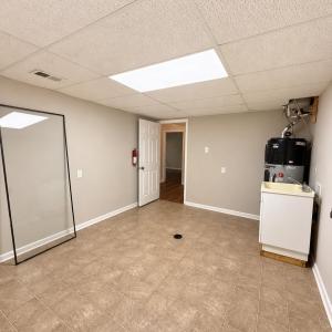 Photo #22 of 500 Jefferson Manor Drive, Forest, VA 1.4 acres