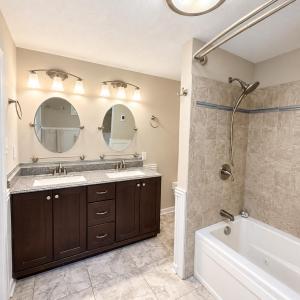 Photo #19 of 500 Jefferson Manor Drive, Forest, VA 1.4 acres
