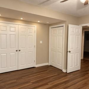 Photo #16 of 500 Jefferson Manor Drive, Forest, VA 1.4 acres