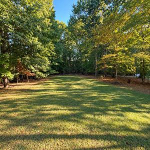 Photo #29 of 500 Jefferson Manor Drive, Forest, VA 1.4 acres