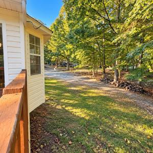 Photo #24 of 500 Jefferson Manor Drive, Forest, VA 1.4 acres