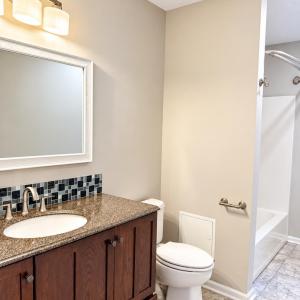 Photo #12 of 500 Jefferson Manor Drive, Forest, VA 1.4 acres