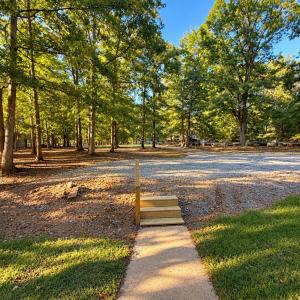 Photo #2 of 500 Jefferson Manor Drive, Forest, VA 1.4 acres