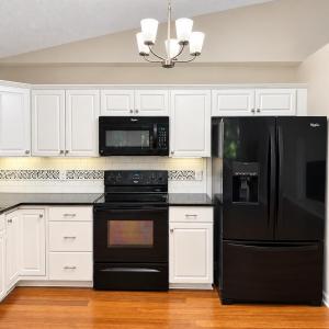 Photo #9 of 500 Jefferson Manor Drive, Forest, VA 1.4 acres