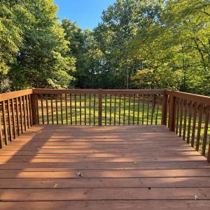 Photo #26 of 500 Jefferson Manor Drive, Forest, VA 1.4 acres