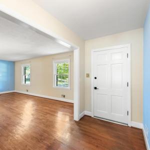 Photo #4 of 1909 Eastwood Lane, Lynchburg, VA 0.5 acres