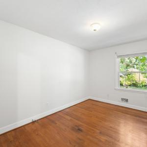 Photo #20 of 1909 Eastwood Lane, Lynchburg, VA 0.5 acres