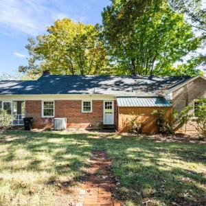 Photo #38 of 1909 Eastwood Lane, Lynchburg, VA 0.5 acres