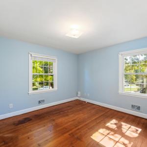 Photo #22 of 1909 Eastwood Lane, Lynchburg, VA 0.5 acres