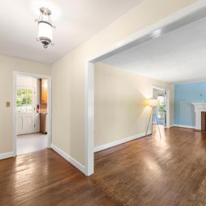 Photo #3 of 1909 Eastwood Lane, Lynchburg, VA 0.5 acres