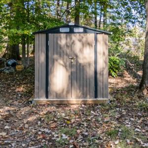 Photo #39 of 1909 Eastwood Lane, Lynchburg, VA 0.5 acres