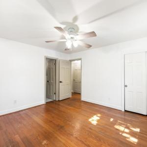 Photo #25 of 1909 Eastwood Lane, Lynchburg, VA 0.5 acres