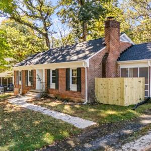 Photo #35 of 1909 Eastwood Lane, Lynchburg, VA 0.5 acres