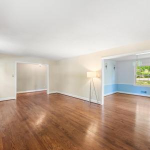 Photo #8 of 1909 Eastwood Lane, Lynchburg, VA 0.5 acres