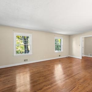 Photo #7 of 1909 Eastwood Lane, Lynchburg, VA 0.5 acres