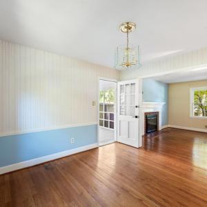 Photo #10 of 1909 Eastwood Lane, Lynchburg, VA 0.5 acres