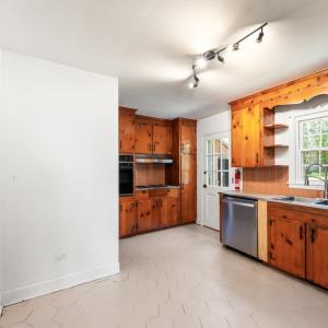 Photo #12 of 1909 Eastwood Lane, Lynchburg, VA 0.5 acres