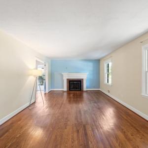 Photo #5 of 1909 Eastwood Lane, Lynchburg, VA 0.5 acres