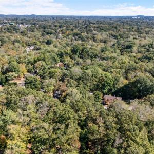 Photo #44 of 1909 Eastwood Lane, Lynchburg, VA 0.5 acres