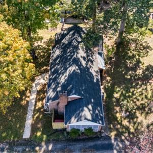 Photo #40 of 1909 Eastwood Lane, Lynchburg, VA 0.5 acres