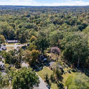 Photo #41 of 1909 Eastwood Lane, Lynchburg, VA 0.5 acres