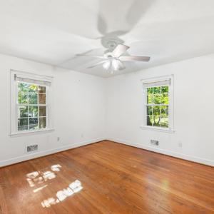Photo #24 of 1909 Eastwood Lane, Lynchburg, VA 0.5 acres