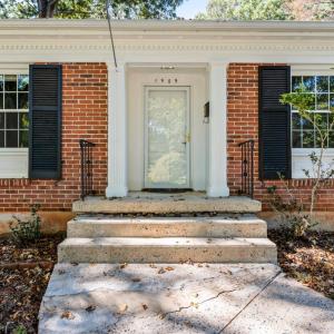 Photo #2 of 1909 Eastwood Lane, Lynchburg, VA 0.5 acres