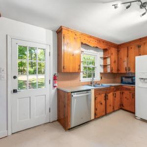 Photo #16 of 1909 Eastwood Lane, Lynchburg, VA 0.5 acres