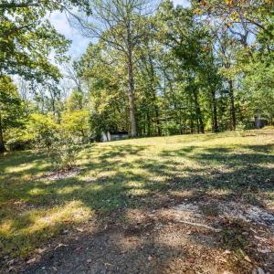 Photo #36 of 1909 Eastwood Lane, Lynchburg, VA 0.5 acres
