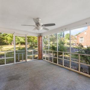 Photo #11 of 1909 Eastwood Lane, Lynchburg, VA 0.5 acres