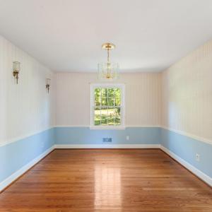 Photo #9 of 1909 Eastwood Lane, Lynchburg, VA 0.5 acres