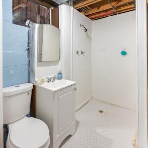 Photo #29 of 1909 Eastwood Lane, Lynchburg, VA 0.5 acres