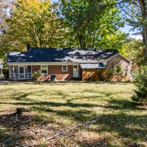 Photo #37 of 1909 Eastwood Lane, Lynchburg, VA 0.5 acres