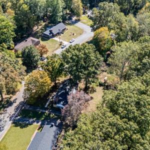 Photo #45 of 1909 Eastwood Lane, Lynchburg, VA 0.5 acres