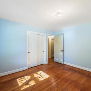 Photo #23 of 1909 Eastwood Lane, Lynchburg, VA 0.5 acres
