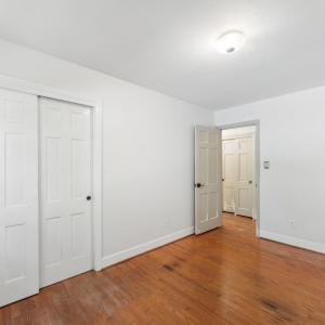 Photo #21 of 1909 Eastwood Lane, Lynchburg, VA 0.5 acres