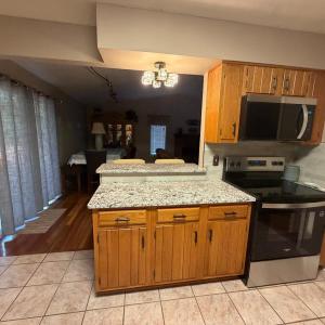 Photo #6 of 115 Lafayette, Forest, VA 1.0 acres
