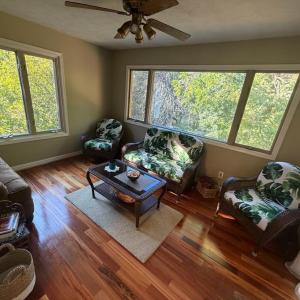 Photo #5 of 115 Lafayette, Forest, VA 1.0 acres