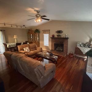 Photo #3 of 115 Lafayette, Forest, VA 1.0 acres