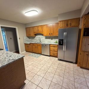 Photo #4 of 115 Lafayette, Forest, VA 1.0 acres