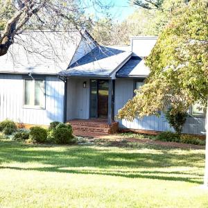 Photo #1 of 115 Lafayette, Forest, VA 1.0 acres