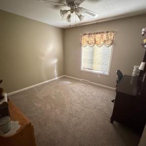 Photo #8 of 115 Lafayette, Forest, VA 1.0 acres